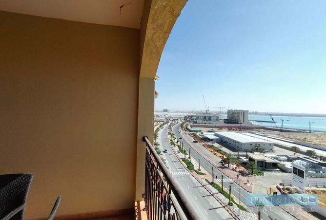 16070948 - Property Image 2