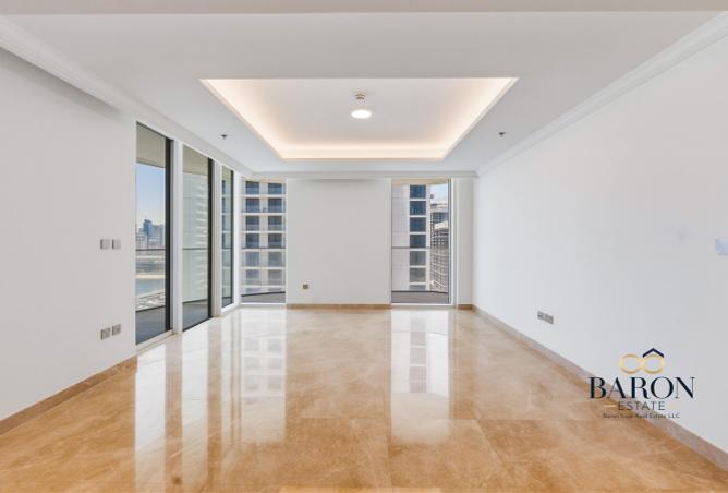 100846985 - Property Image 2