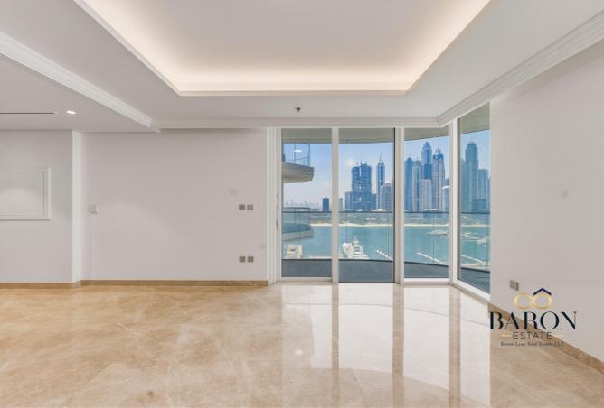 100846985 - Property Image 3