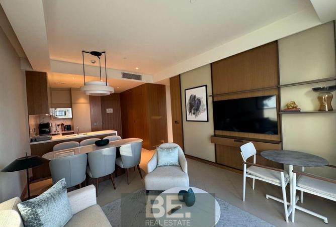 70685999 - Property Main Image