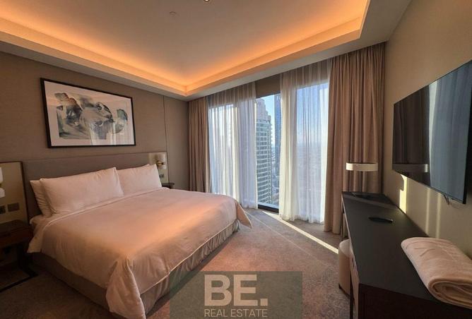 70685999 - Property Image 2