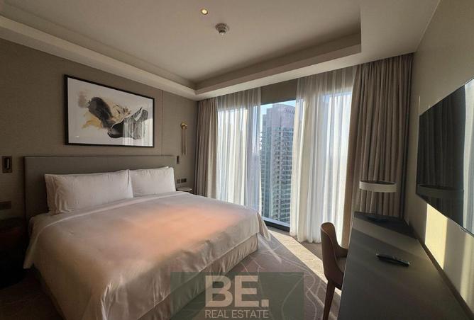 70685999 - Property Image 3