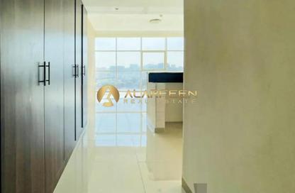 Apartment - Studio - 1 Bathroom for sale in Reef Residence - District 13 - Jumeirah Village Circle - Dubai