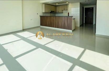 Apartment - Studio - 1 Bathroom for sale in Reef Residence - District 13 - Jumeirah Village Circle - Dubai