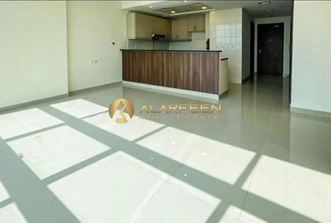 136085869 - Property Main Image