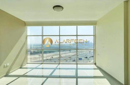 Apartment - Studio - 1 Bathroom for sale in Reef Residence - District 13 - Jumeirah Village Circle - Dubai