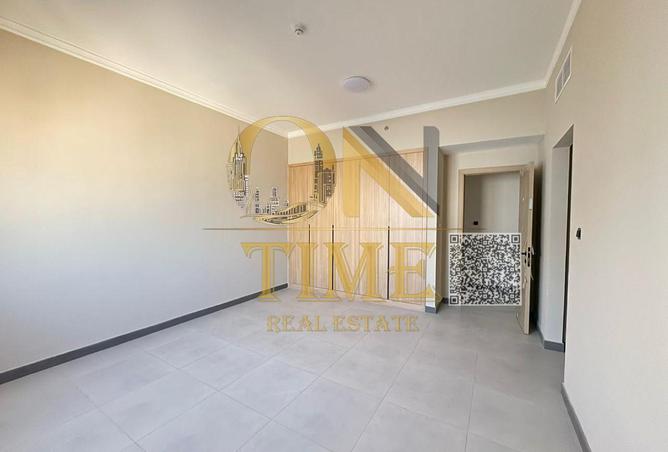 15906054 - صورة العقار 2