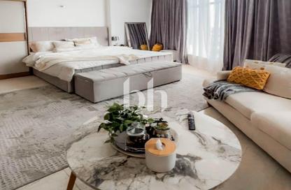 Apartment - Studio - 1 Bathroom for sale in Zenith A2 Tower - Zenith Towers - Dubai Sports City - Dubai