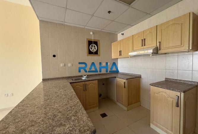 103693723 - صورة العقار 2