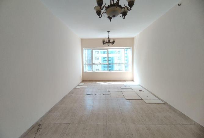 16293032 - Property Main Image