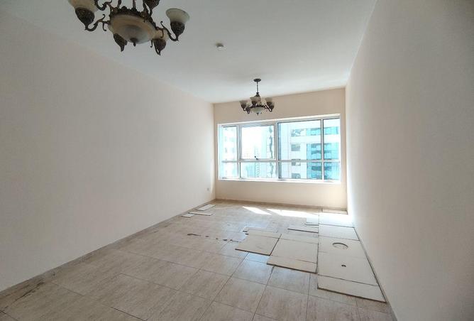 16293032 - Property Image 2