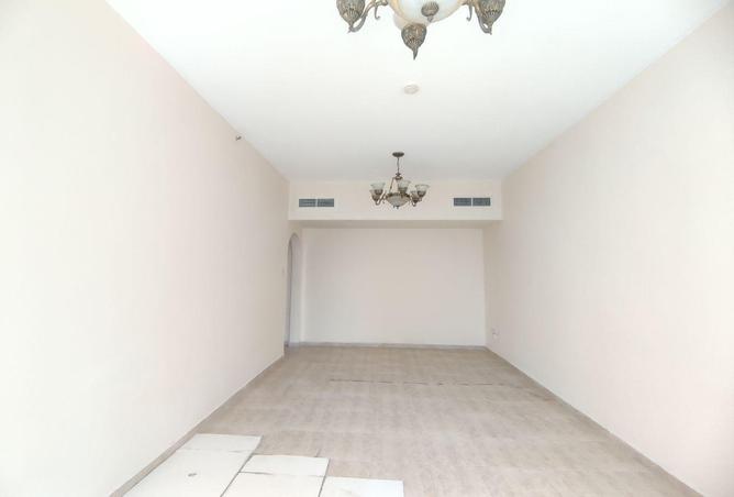 16293032 - Property Image 3