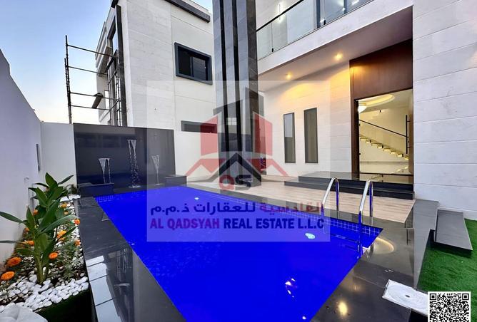 16207313 - Property Main Image