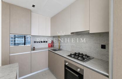 Apartment - 1 - 2 for rent in NAS 3 - NAS - Arjan - Dubai Apartment - 1 - 2 for rent in NAS 3 - NAS - Arjan - Dubai