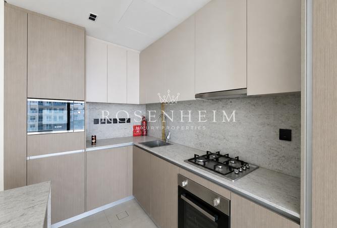 139671286 - Property Image 3