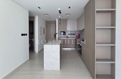 Apartment - 1 - 2 for rent in NAS 3 - NAS - Arjan - Dubai Apartment - 1 - 2 for rent in NAS 3 - NAS - Arjan - Dubai