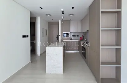 Apartment - 1 Bedroom - 2 Bathrooms for rent in NAS 3 - NAS - Arjan - Dubai Apartment - 1 Bedroom - 2 Bathrooms for rent in NAS 3 - NAS - Arjan - Dubai