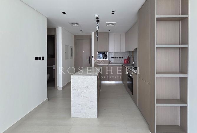 139671286 - Property Main Image