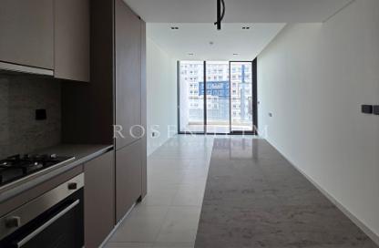 Apartment - 1 - 2 for rent in NAS 3 - NAS - Arjan - Dubai Apartment - 1 - 2 for rent in NAS 3 - NAS - Arjan - Dubai