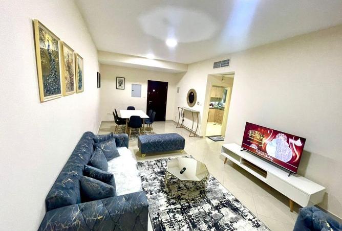 108182041 - Property Main Image