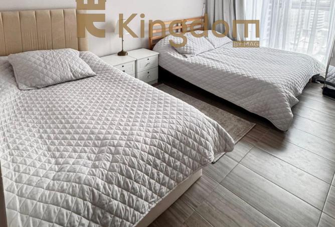 91820534 - Property Main Image