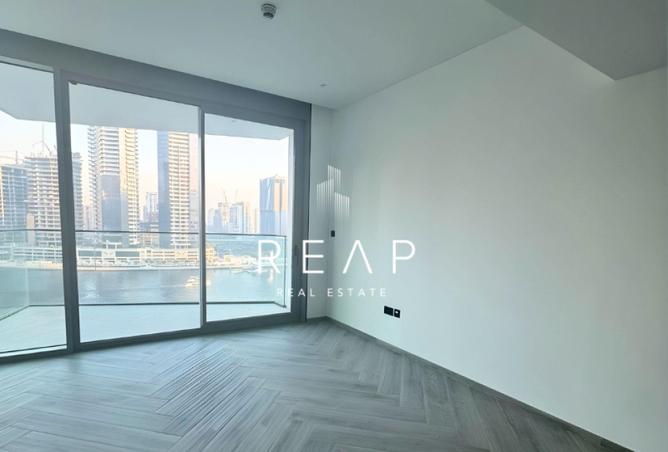 76563888 - Property Image 2