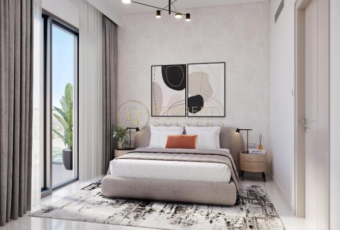 124286597 - Property Image 2