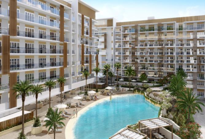 124286597 - Property Main Image