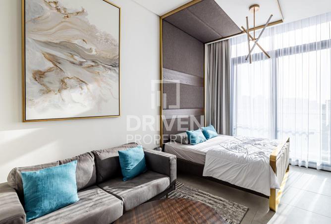 65558956 - الصورة الرئيسية للعقار