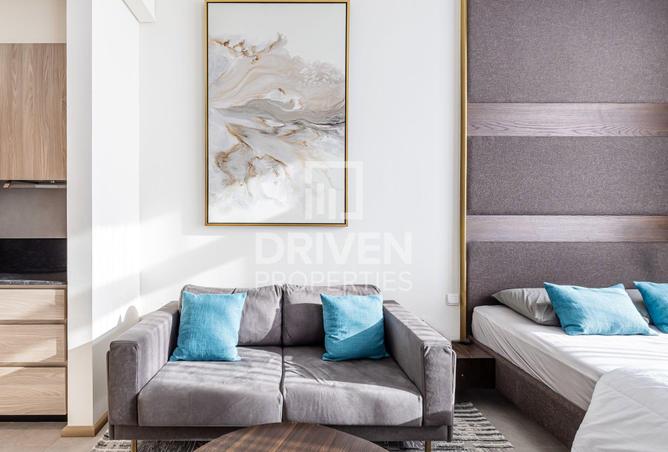 65558956 - صورة العقار 2