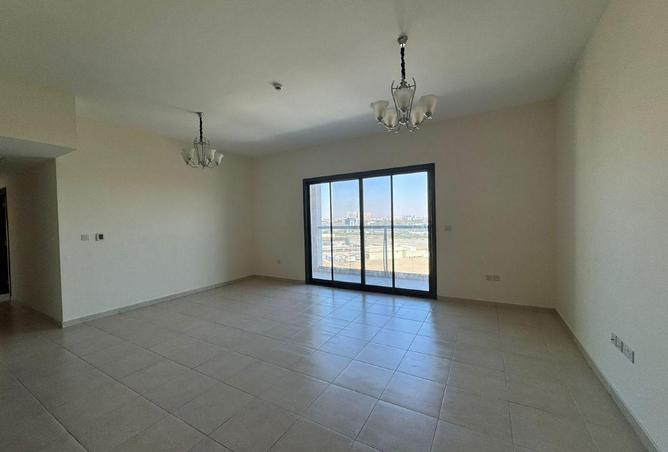 67452005 - Property Main Image