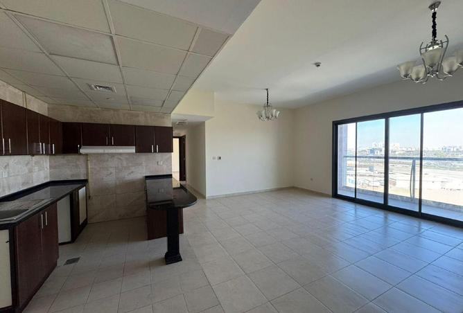 67452005 - Property Image 2