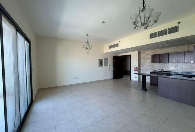 67452005 - Property Image 3