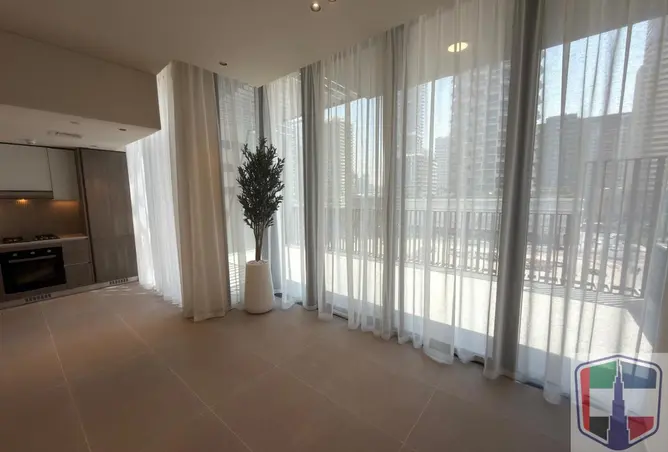 143287620 - Property Image 3