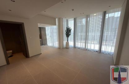 Apartment - 1 - 2 for rent in Beverly Residences 2 - District 15 - Jumeirah Village Circle - Dubai