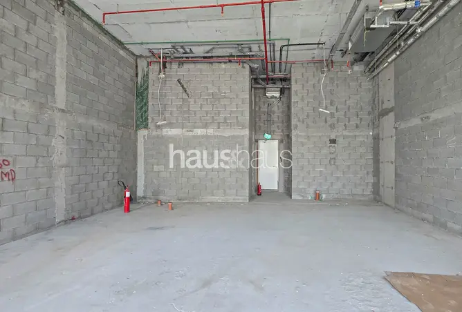 149564591 - Property Image 2