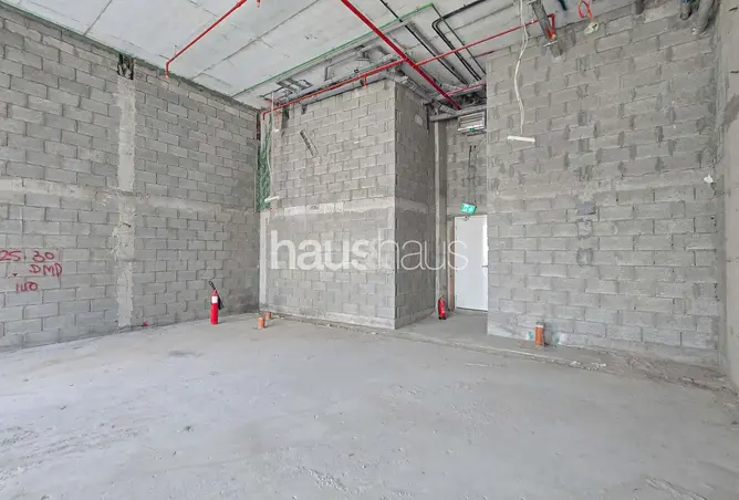 149564591 - Property Image 3