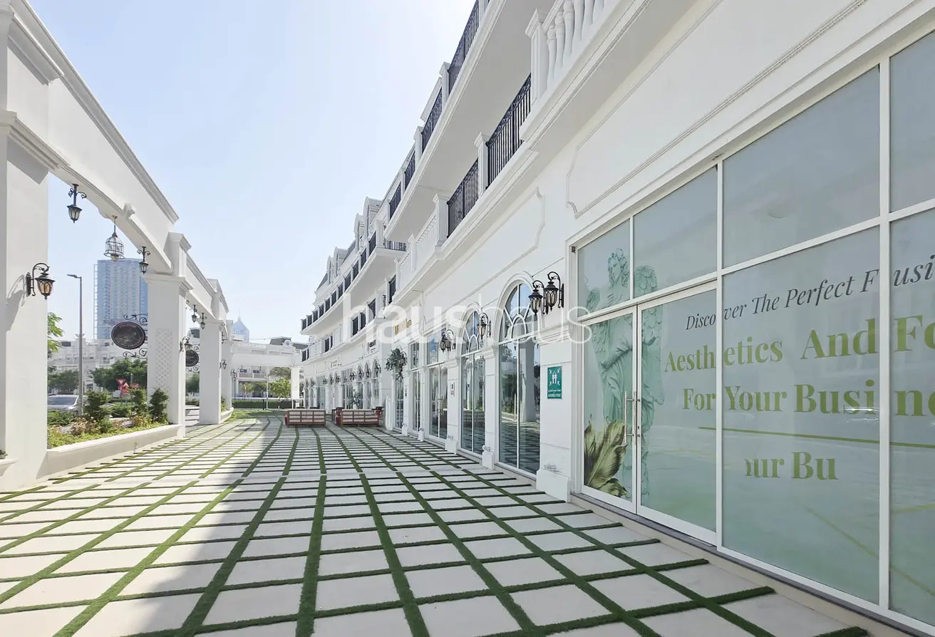 149564591 - Property Main Image