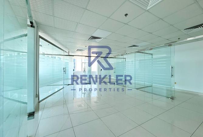 125190585 - Property Main Image
