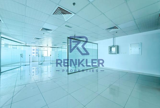 125190585 - Property Image 3