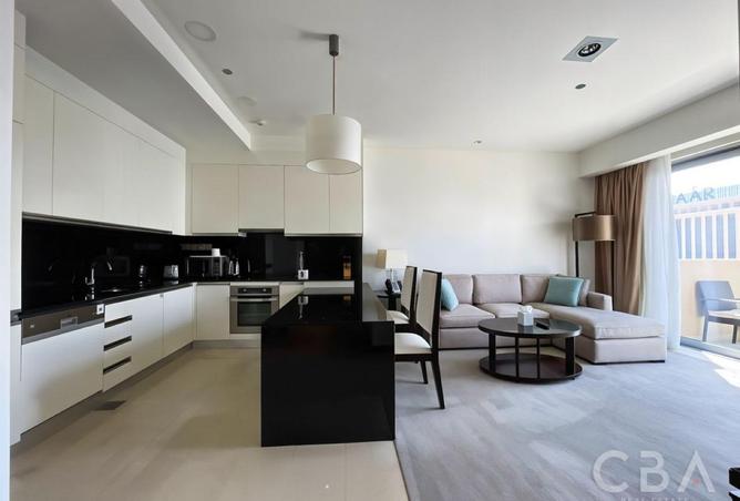 53601430 - صورة العقار 2