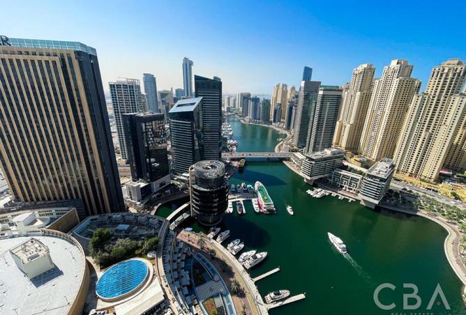 53601430 - الصورة الرئيسية للعقار