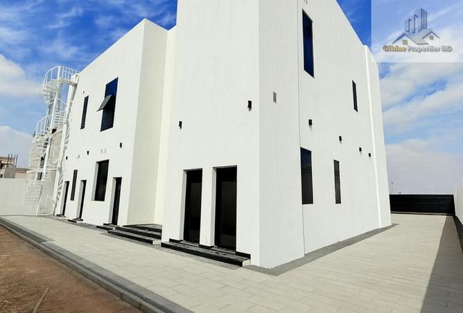 67075010 - صورة العقار 3