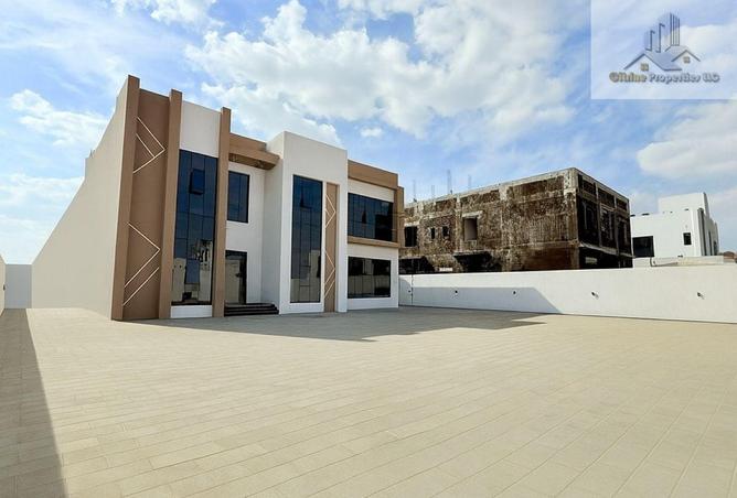 67075010 - صورة العقار 2