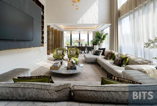 57759382 - صورة العقار 3