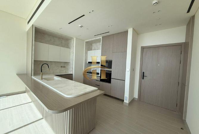 15887744 - Property Image 3