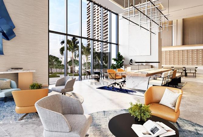 69110179 - صورة العقار 2