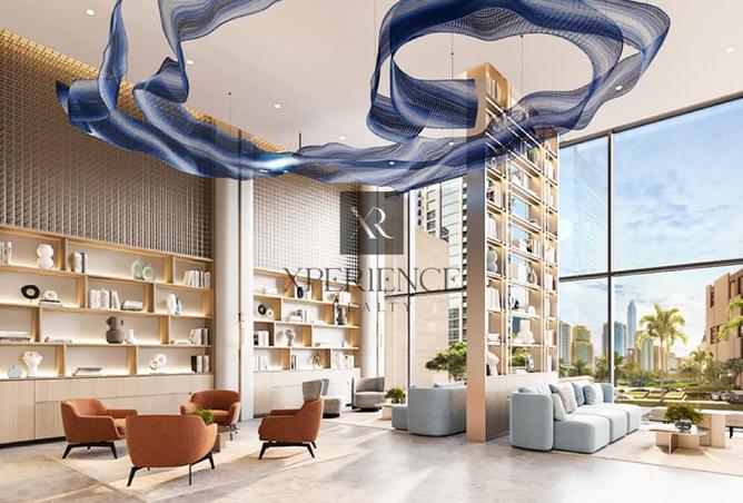 69110179 - صورة العقار 3