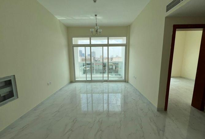 78183337 - Property Main Image