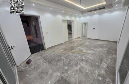 Villa - 7 Bedrooms - 7+ Bathrooms for sale in Al Amira Village - Al Yasmeen - Ajman